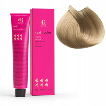 RR 9.32 Crema Colore Biondo 100 ml