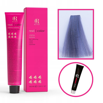 RR Line Color TONER IRIS 100 ml