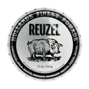 Matowa pomada o mocnym chwycie Reuzel CONCRETE 340g