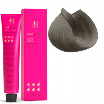 RR 6.11 Crema Colore Biondo Scuro 100 ml