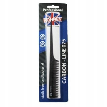 Ronney Grzebień 075 Professional 216 mm