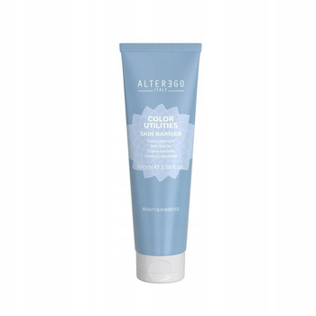 Alter Ego Color Utilities Skin Barier 100ml