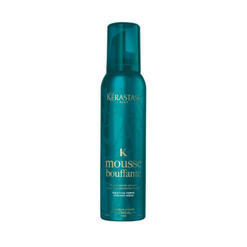Kérastase Couture Styling Mousse Bouffante pianka do stylizacji włosów dodająca objętości 150ml