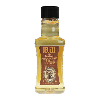 Reuzel Grooming Tonic MINI - Tonik do modelowania 100 ml