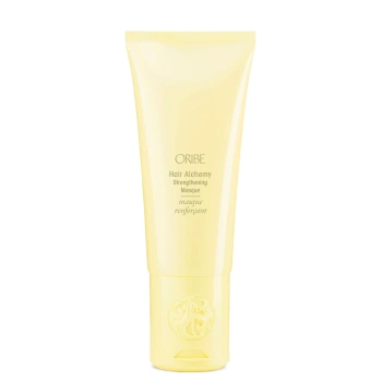 ORIBE Hair Alchemy Strengthening masque - maska wzmacniająca kruche i łamliwe włosy 150ml