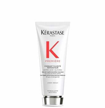 Kerastase Premiere odżywka naprawcza dekalcyfikująca włosy 200ml