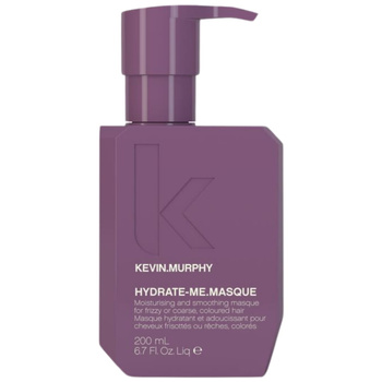 Kevin Murphy Hydrate Me Masque - maska nawilżająca 200 ml