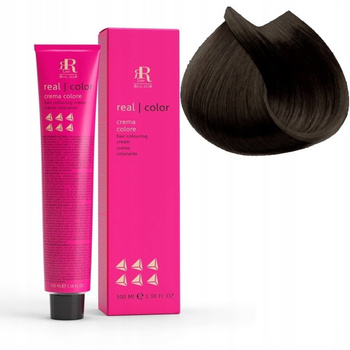 RR 4.71 Crema Colore Cold Brown Light Chestnut 100 ml