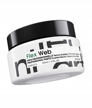 LOREAL TECNI.ART WEB WŁÓKNISTY KREM RZEŹBIĄCY150ML