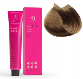 RR 7.7  Crema Colore Nocciola 100 ml