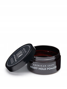 American Crew Heavy Hold Pomade 85 g