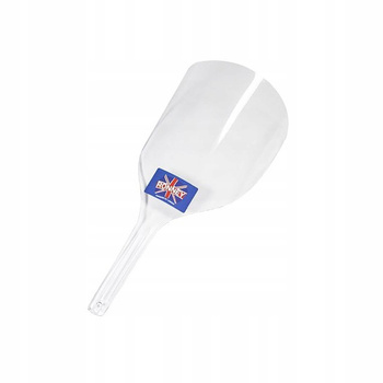 Ronney osłona do lakierowania