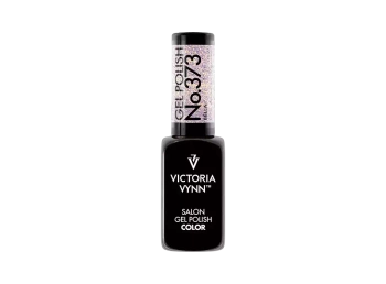 Victoria vynn lakier hybrydowy 373 Bella 8ml