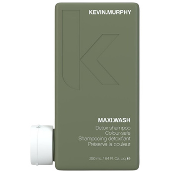 Kevin Murphy Maxi Wash - szampon głęboko oczyszczający 250 ml
