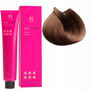 RR 7.4 Crema Colore 100 ml