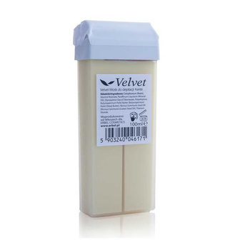 Erbel wosk w rolce - aplikator Karite do depilacji 100ml