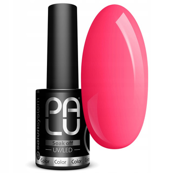 PALU lakier hybrydowy HAVANA NE3 11 g