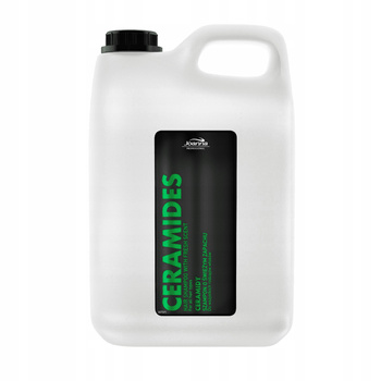 Joanna Professional Szampon Z Ceramidami 5l