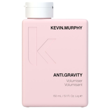 Kevin Murphy Antigravity - lotion odbijający włosy od nasady 150 ml