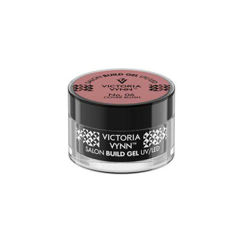 Victoria Vynn Żel budujący UV/LED 06 Cover Blush 15 ml