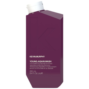 Kevin Murphy Young Again Wash - szampon odmładzający 250 ml