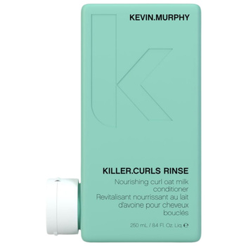  Kevin Murphy Killer Curls Rinse - odżywka do włosów kręconych 250ml