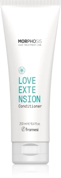 Framesi Morphosis Love Extension Conditioner – Odżywka do Włosów Przedłużanych 250ml