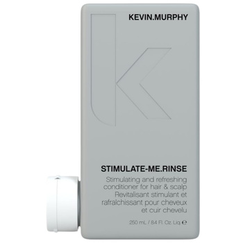 Kevin Murphy Stimulate Me Rinse - odżywka do włosów dla mężczyzn 250 ml