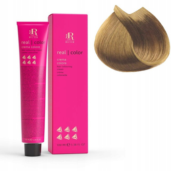 RR 9.3 Crema Colore Biondo Chiarissimo 100 ml