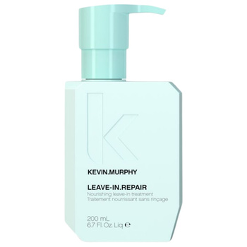 Kevin.Murphy Leave-In Repair - odżywiająca włosy kuracja bez spłukiwania 200 ml