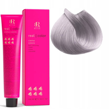 RR 8.2 Crema Colore Biondo Chiaro 100 ml