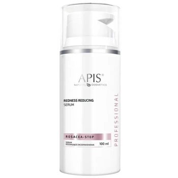 Apis Rosacea-Stop Serum redukujące zaczerwienienia 100ml