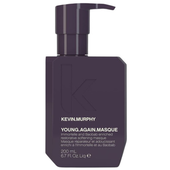 Kevin Murphy Young Again Masque - maska odmładzająca 200 ml