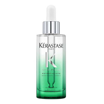 Kérastase Spécifique Potentialiste serum ochronne do skóry głowy 90ml