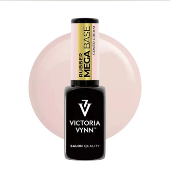 Victoria Vynn Mega Base Cover Cream 8ml