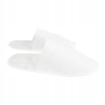 Papcie hotelowe EXTRA – 10 par