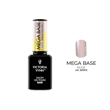 Victoria Vynn MEGA BASE Nude 15ml