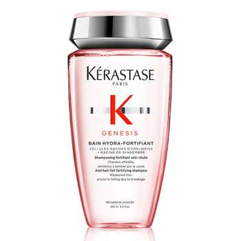 Kerastase kapiel nawilżająca do włosów Genesis 250 ml