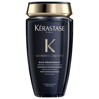 Kérastase Chronologiste rewitalizująca kąpiel do skóry głowy i włosów 250ml