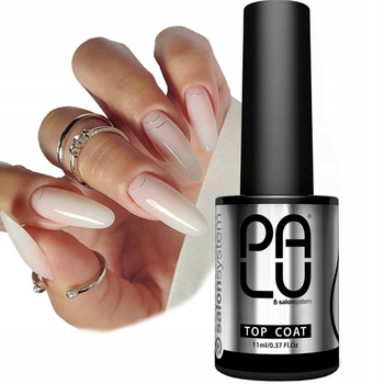  PALU Top Milky No wipe - 11 g