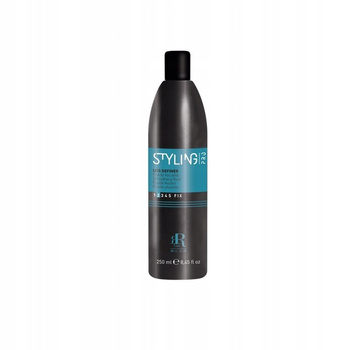RR Line STYLING PRO LISS DEFINER Fluid wygładzenie