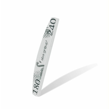  Aba Group Polerka PÓŁKSIĘŻYC 180/240 PREMIUM - 10szt.