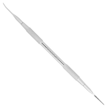 Staleks Expert Pilnik Do Pedicure 60/4