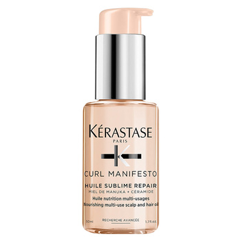 Kerastase olejek do włosów Curl Manifesto 50ml