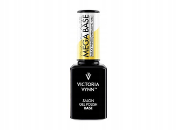 Victoria Vynn Mega Base Milky White 15ml