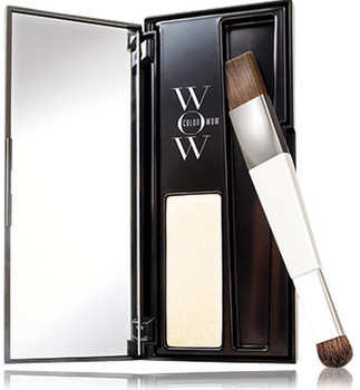 COLOR WOW na odrosty korektor platynowy blond