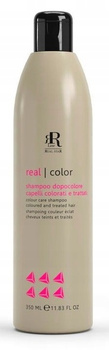 RR Line Color Star Szampon do włosów farbowanych 350 ml