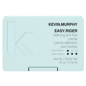 Kevin Murphy Easy Rider - wygładzająca pasta do włosów 30 g
