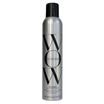 Color WOW Cult Favorite lakier do włosów chroniąca kolor 295 ml