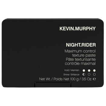 Kevin Murphy Night Rider - bardzo mocna pasta o matowym wykończeniu 100g